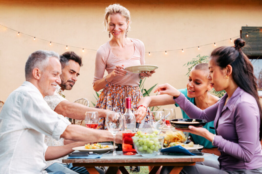 Savoring Seabright: Your Guide to the Best Eats in Santa Cruz’s Seabright Park Neighborhood